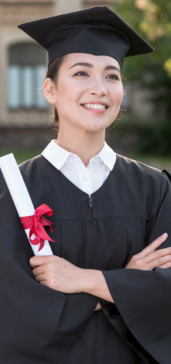 FAQ ĐẠI LỘ KIM CƯƠNG