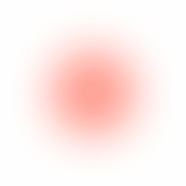 Về chúng tôi - ĐẠI LỘ KIM CƯƠNG