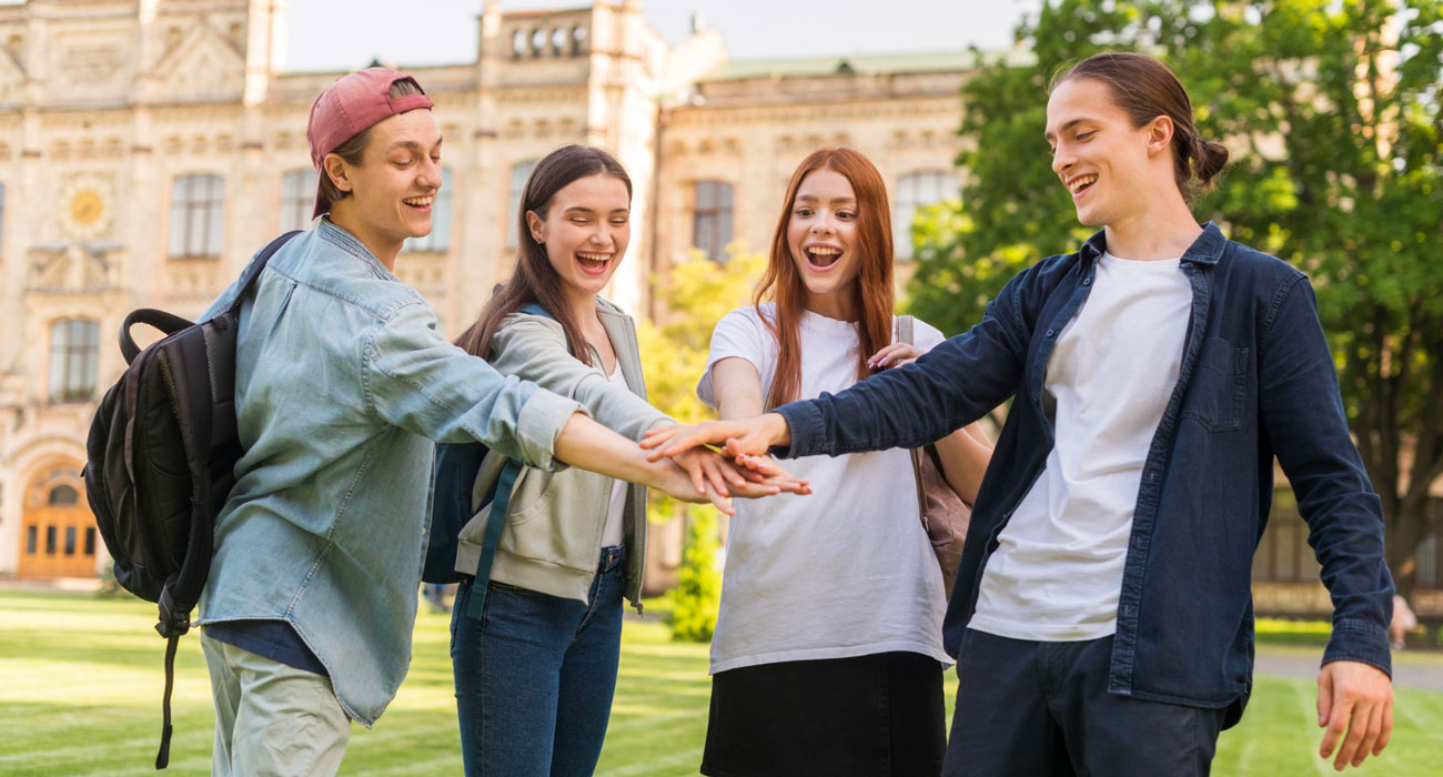 Đầu tư tỉnh thức K03