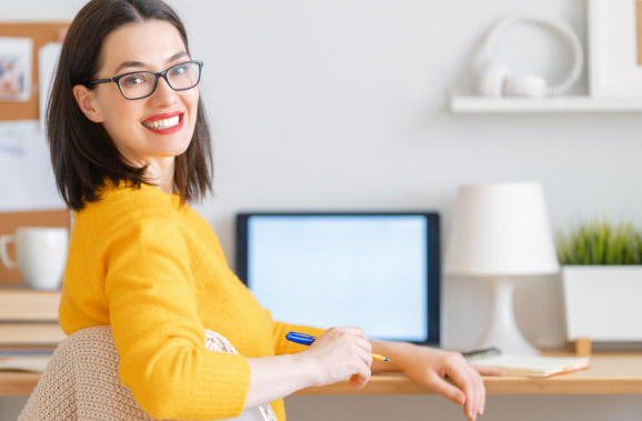 Video giới thiệu ĐẠI LỘ KIM CƯƠNG